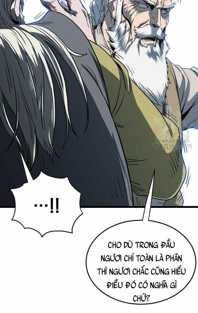 Đăng Nhập Murim 128 trang 113