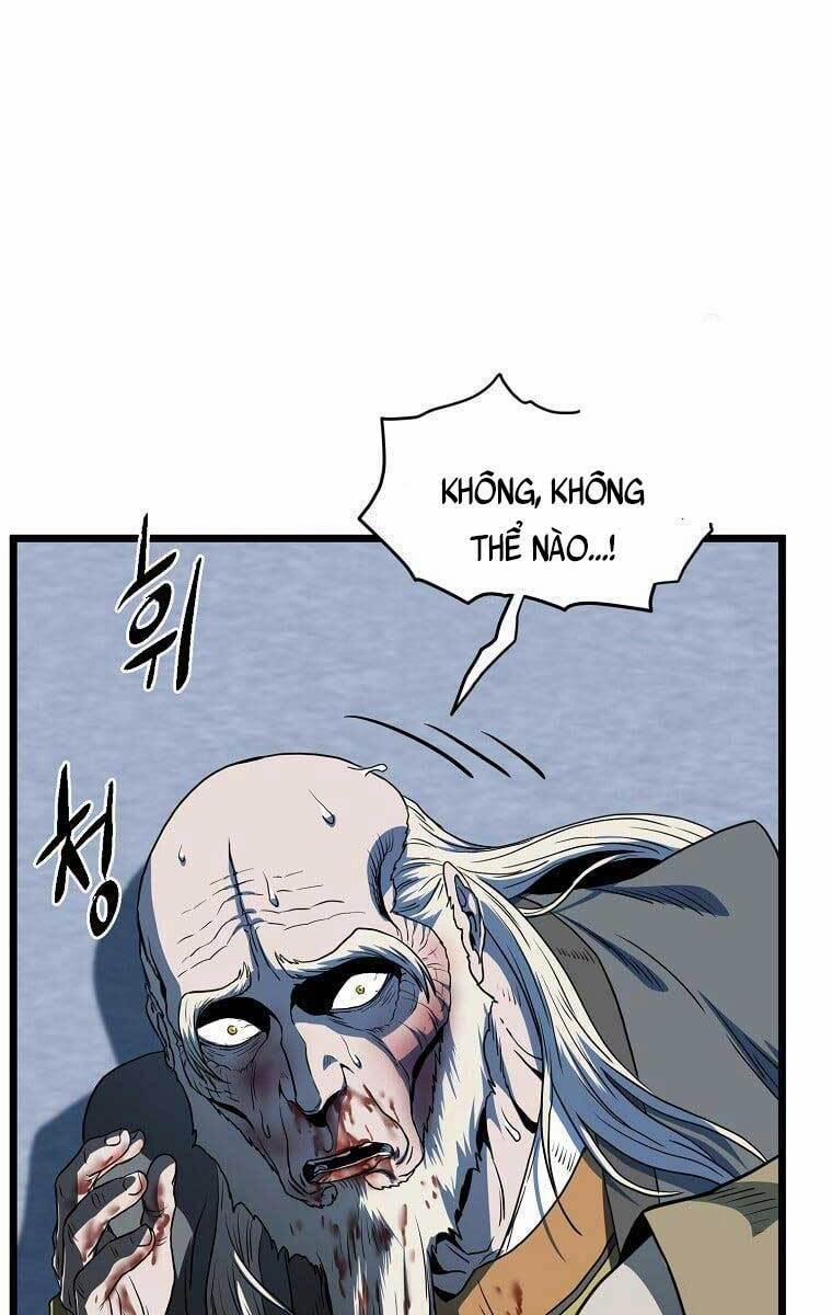 Đăng Nhập Murim 128 trang 114