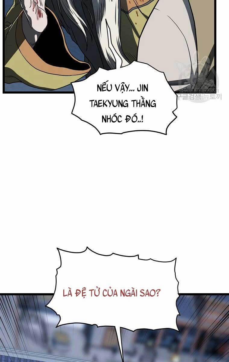 Đăng Nhập Murim 128 trang 115