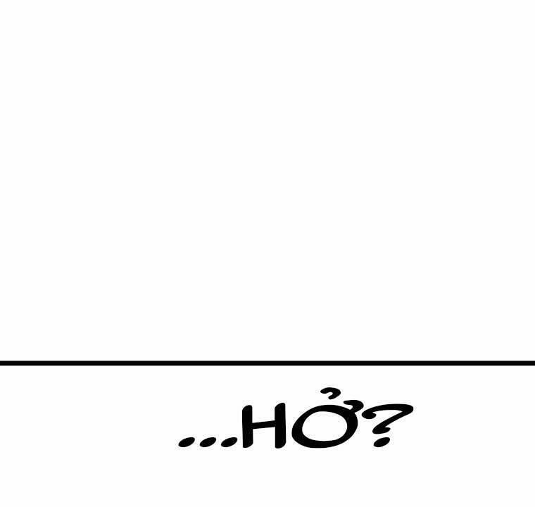 Đăng Nhập Murim 128 trang 117