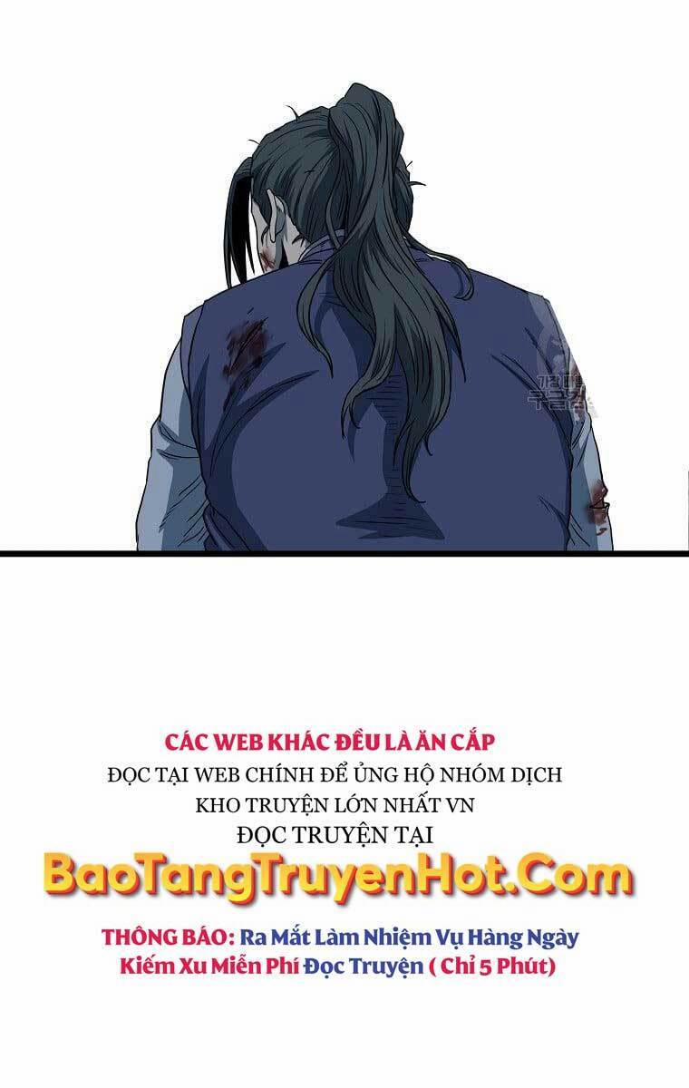 Đăng Nhập Murim 128 trang 118