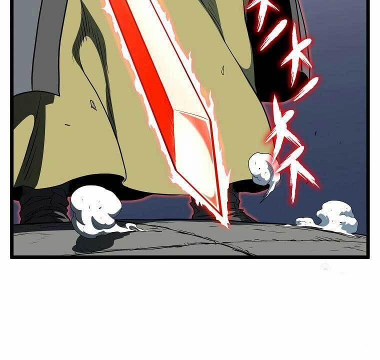 Đăng Nhập Murim 128 trang 12