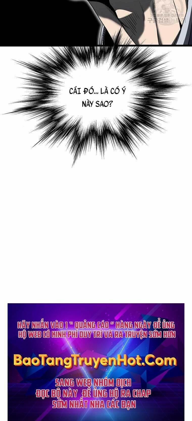 Đăng Nhập Murim 128 trang 121