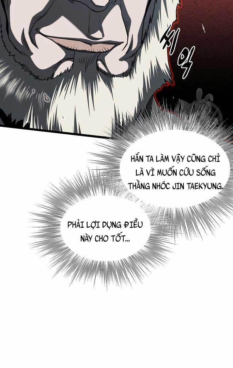 Đăng Nhập Murim 128 trang 18
