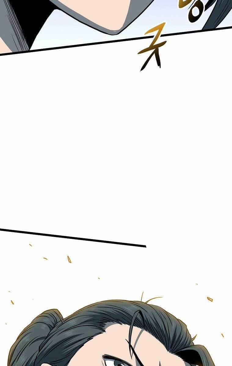 Đăng Nhập Murim 128 trang 2