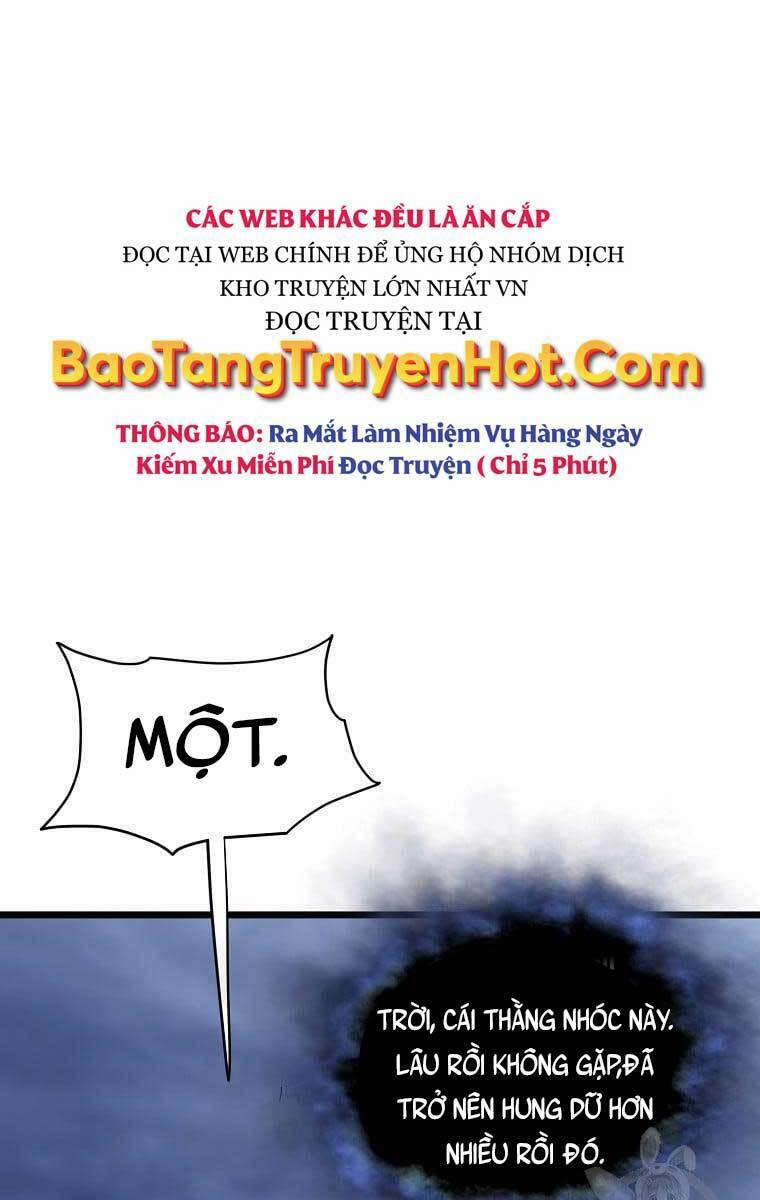 Đăng Nhập Murim 128 trang 20