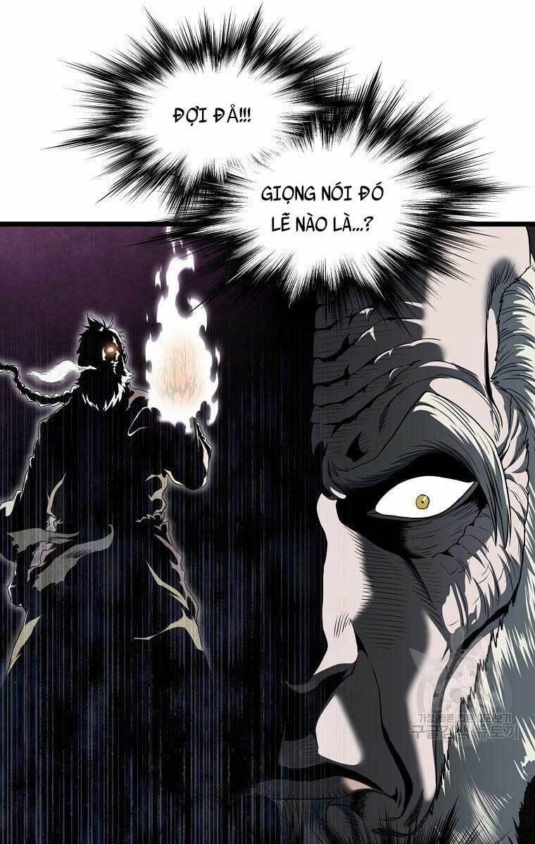 Đăng Nhập Murim 128 trang 22