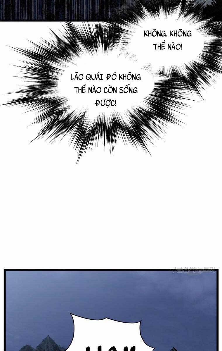 Đăng Nhập Murim 128 trang 23