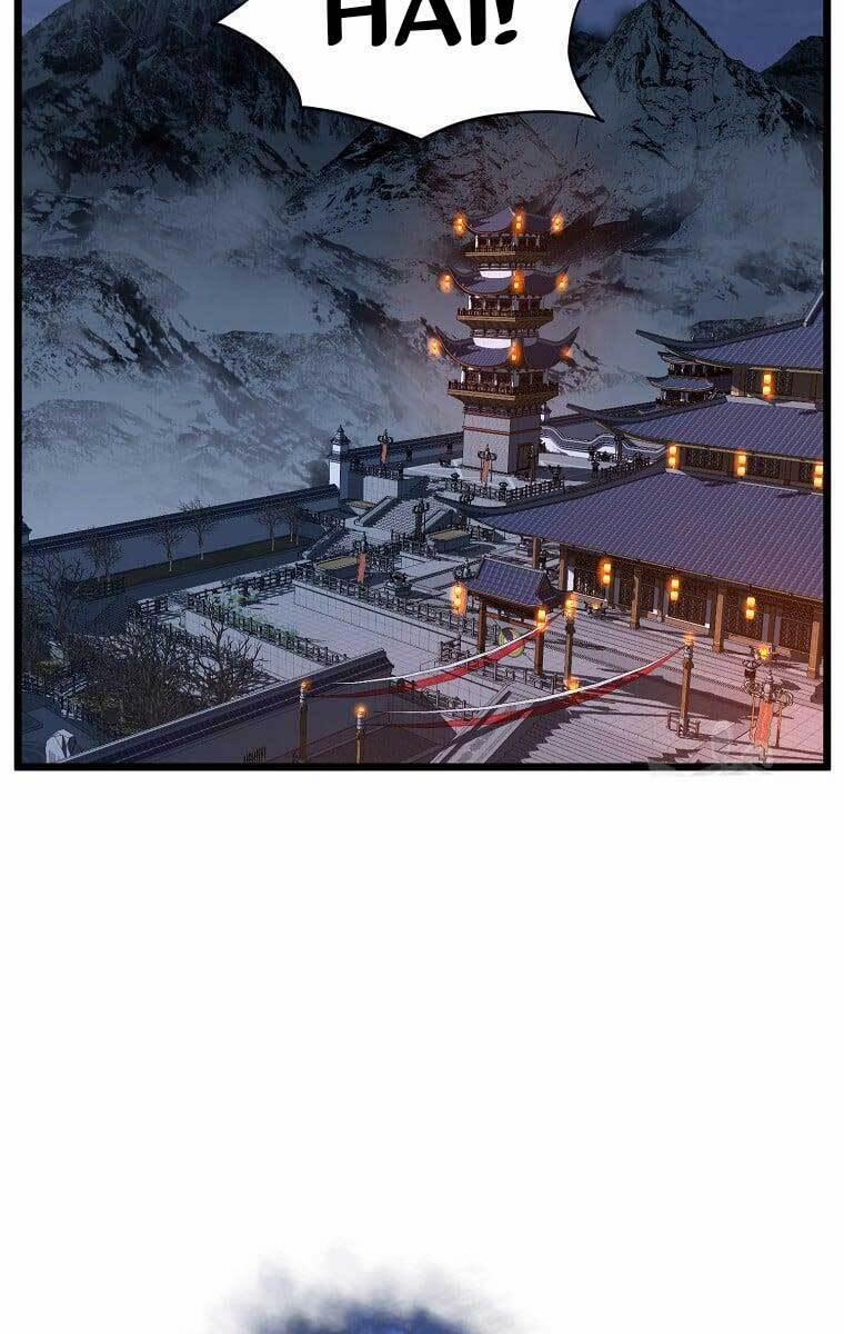 Đăng Nhập Murim 128 trang 24