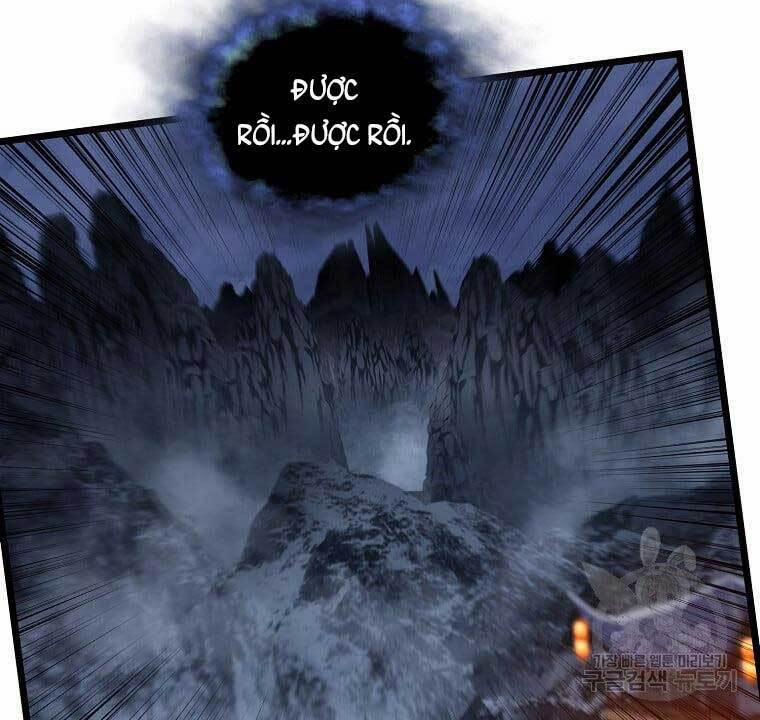 Đăng Nhập Murim 128 trang 25