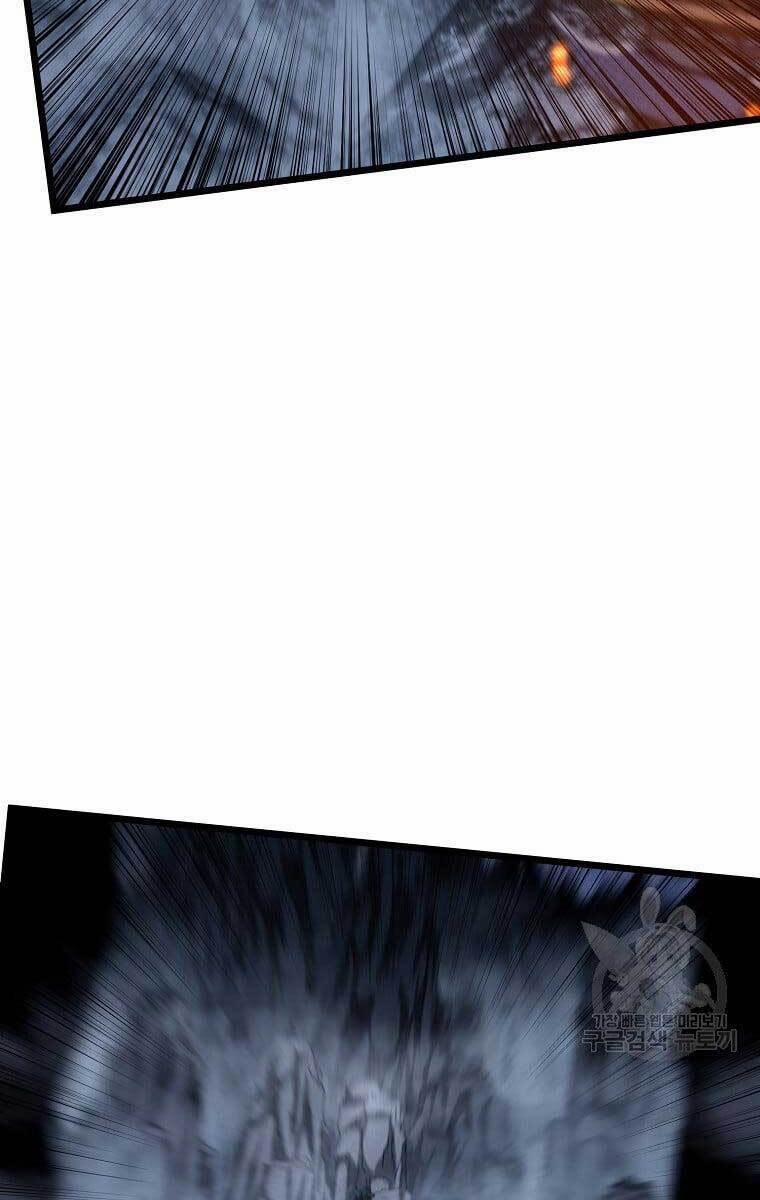 Đăng Nhập Murim 128 trang 26