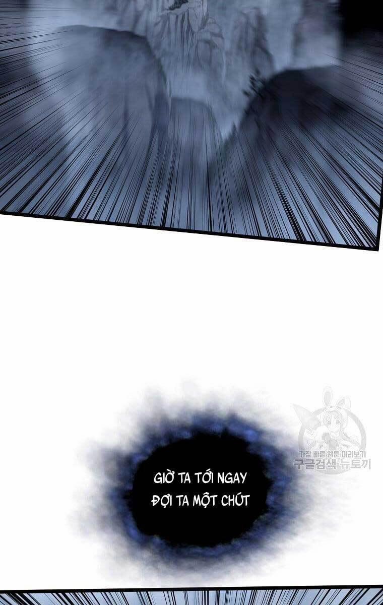 Đăng Nhập Murim 128 trang 27