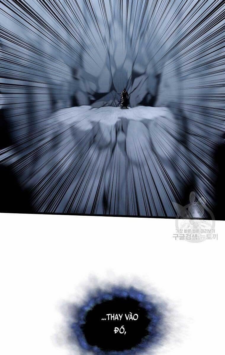 Đăng Nhập Murim 128 trang 28