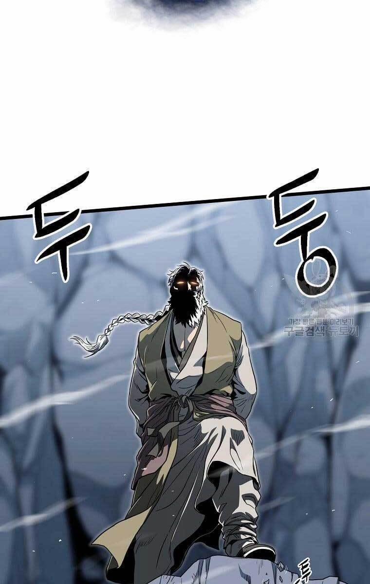 Đăng Nhập Murim 128 trang 29