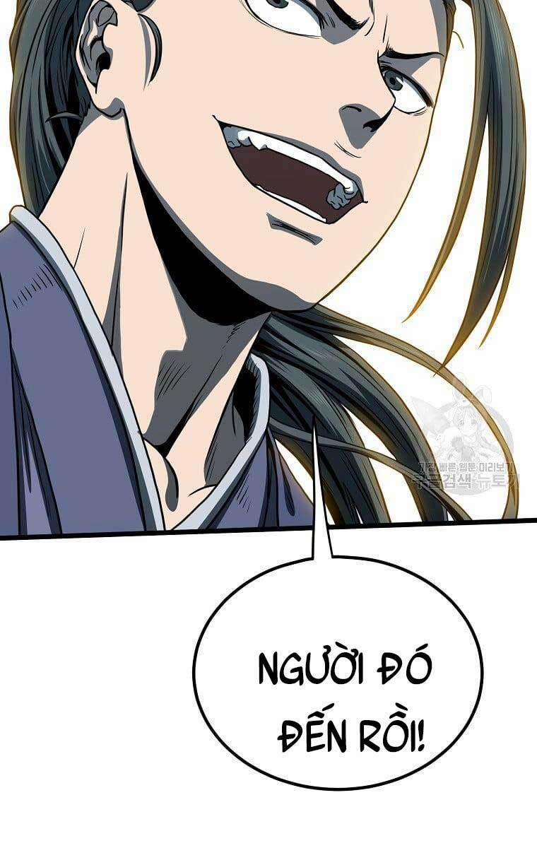 Đăng Nhập Murim 128 trang 3