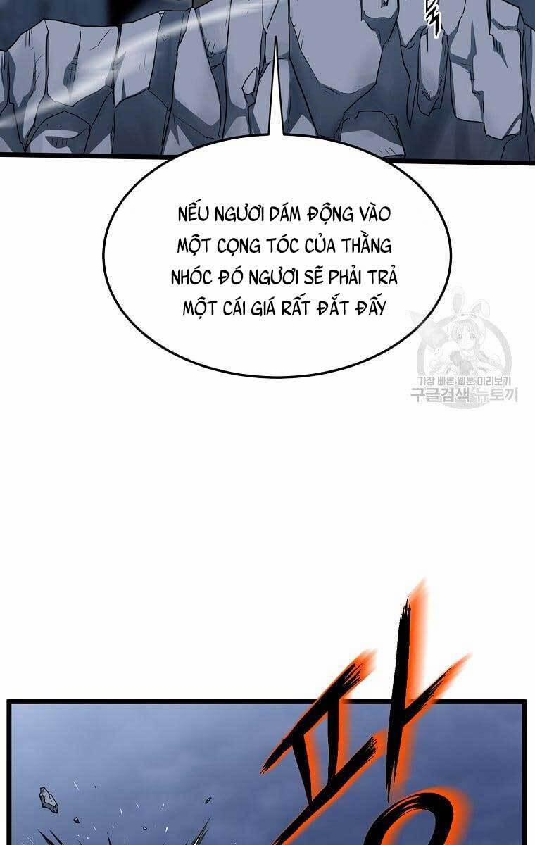 Đăng Nhập Murim 128 trang 30