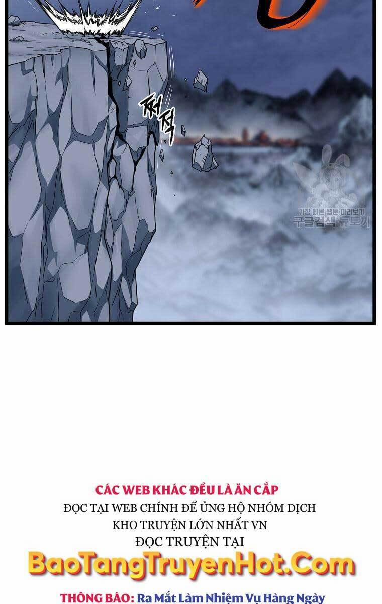 Đăng Nhập Murim 128 trang 31