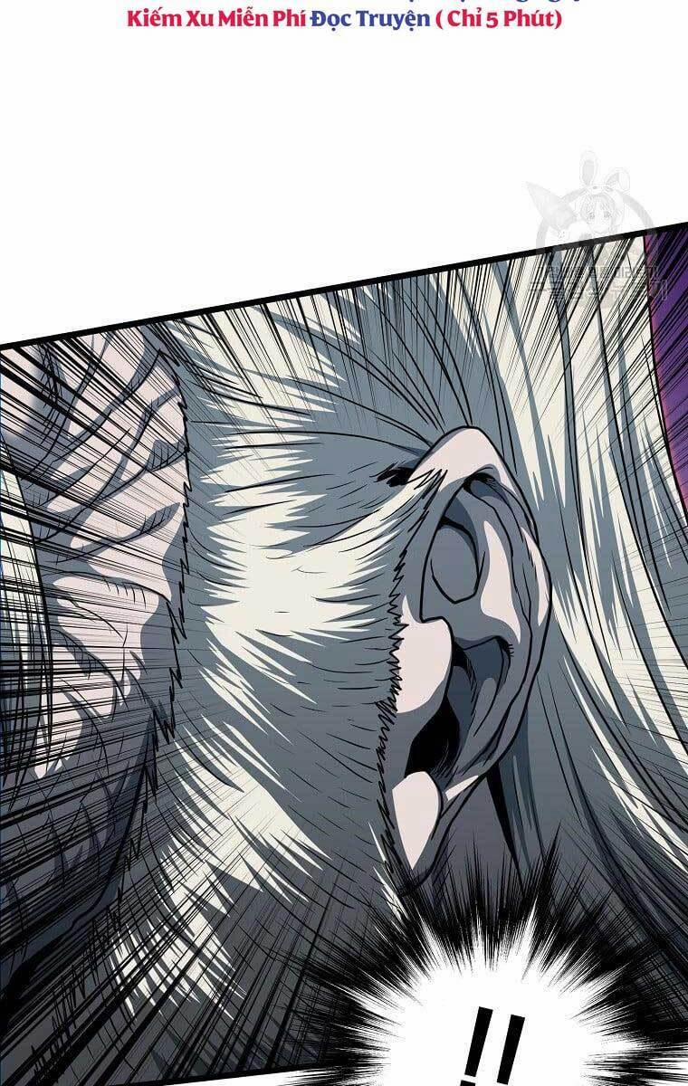 Đăng Nhập Murim 128 trang 32