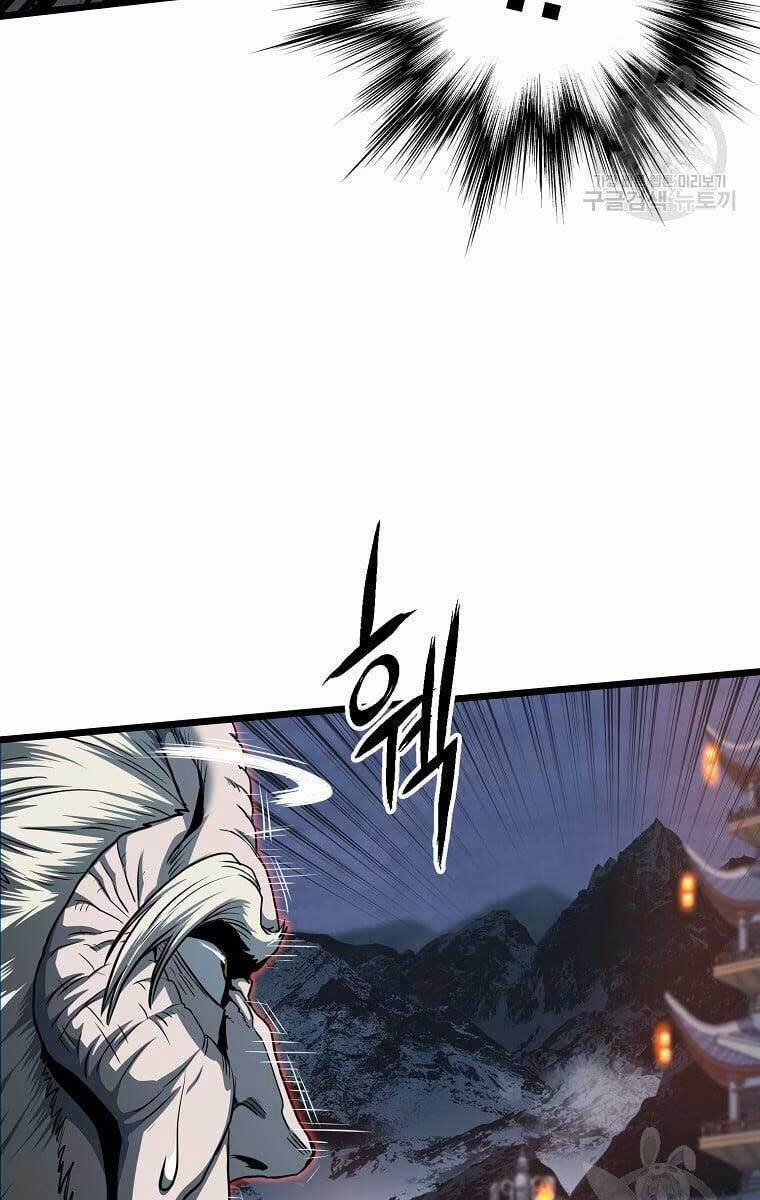 Đăng Nhập Murim 128 trang 33