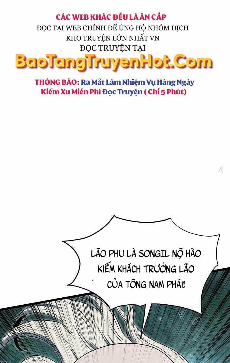 Đăng Nhập Murim 128 trang 4