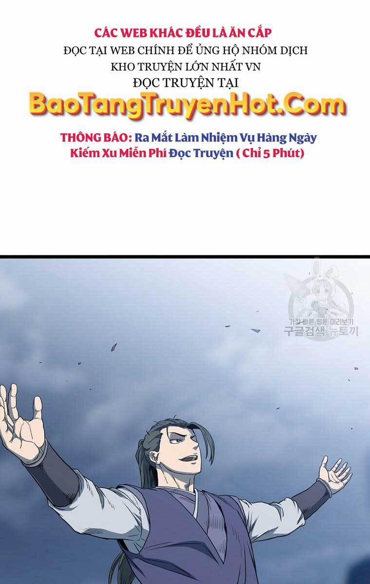 Đăng Nhập Murim 128 trang 42