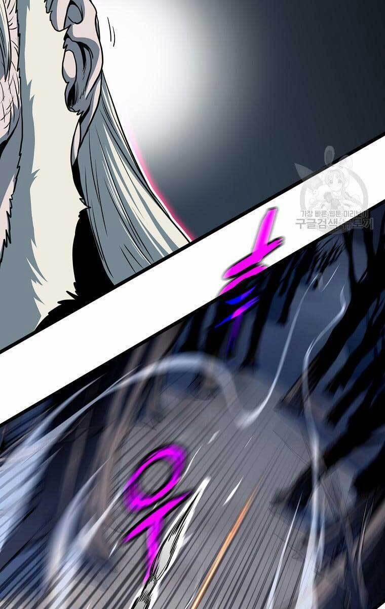 Đăng Nhập Murim 128 trang 44