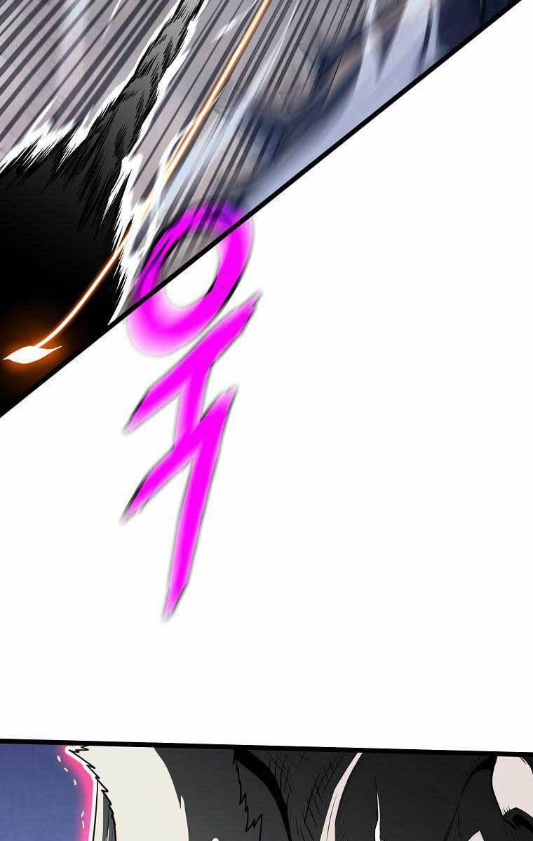 Đăng Nhập Murim 128 trang 45