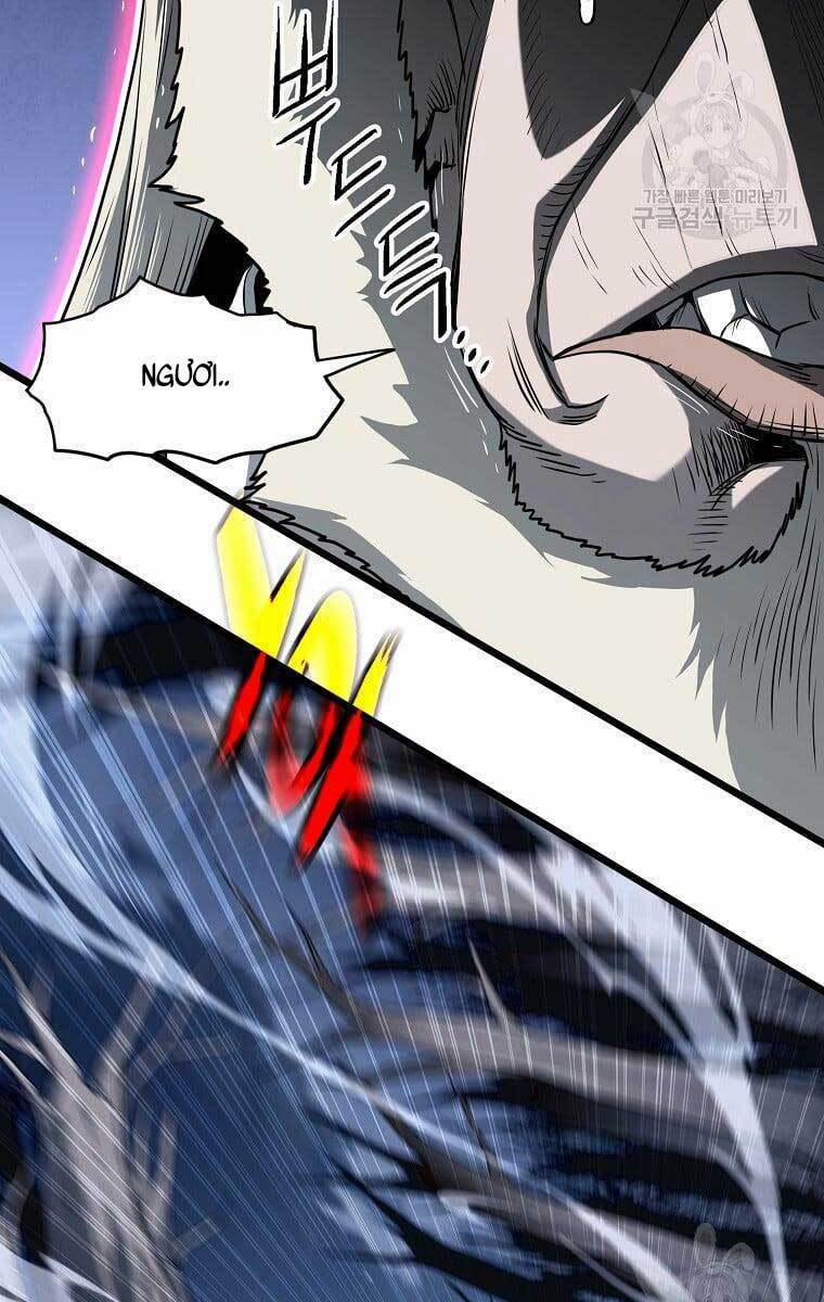 Đăng Nhập Murim 128 trang 46