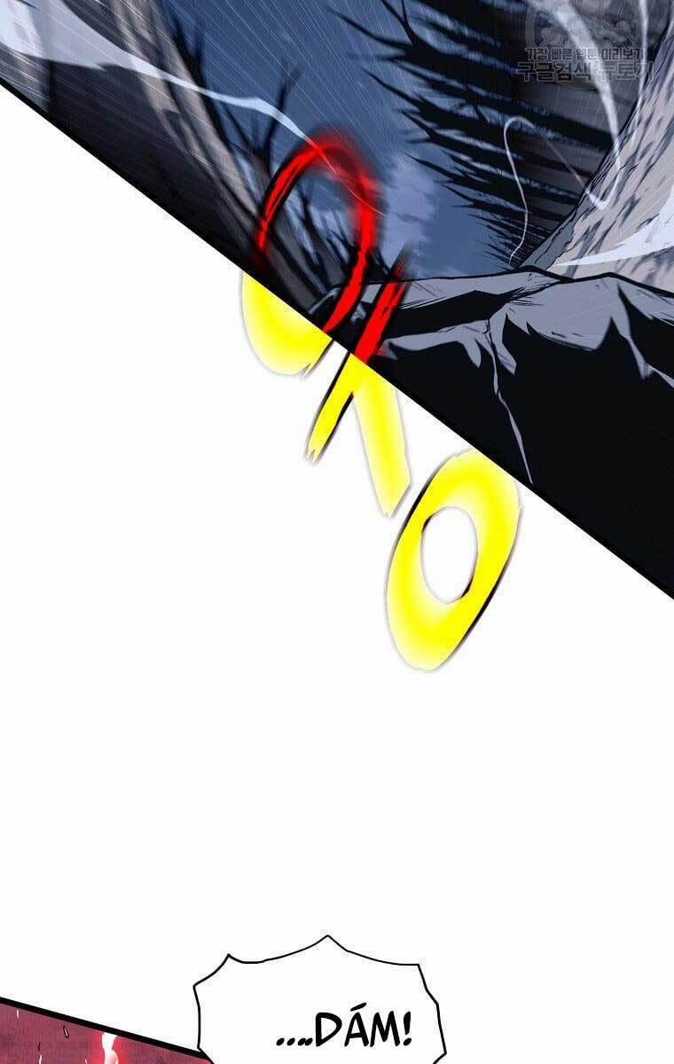 Đăng Nhập Murim 128 trang 47