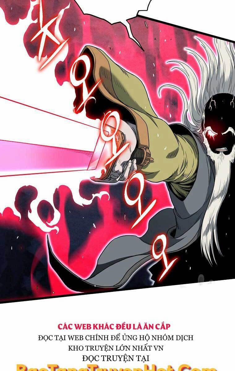 Đăng Nhập Murim 128 trang 48