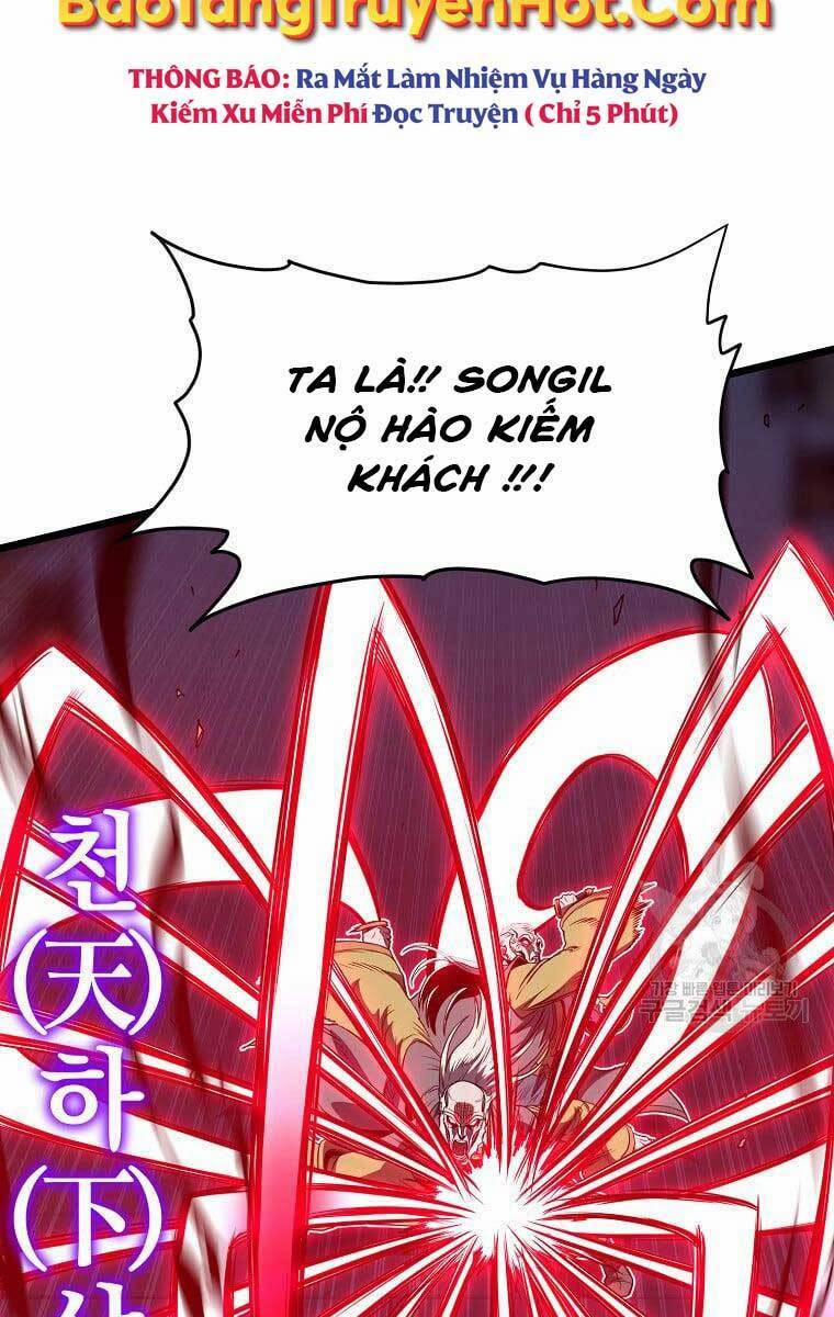 Đăng Nhập Murim 128 trang 49