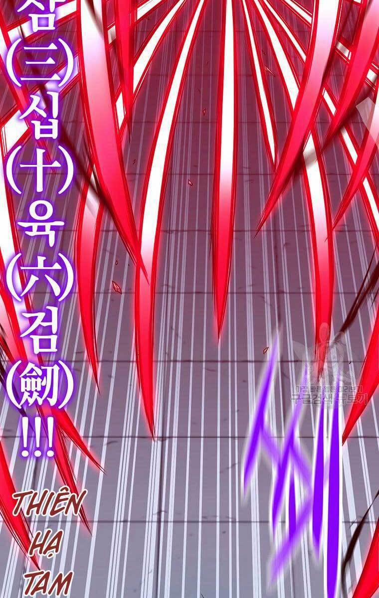 Đăng Nhập Murim 128 trang 50