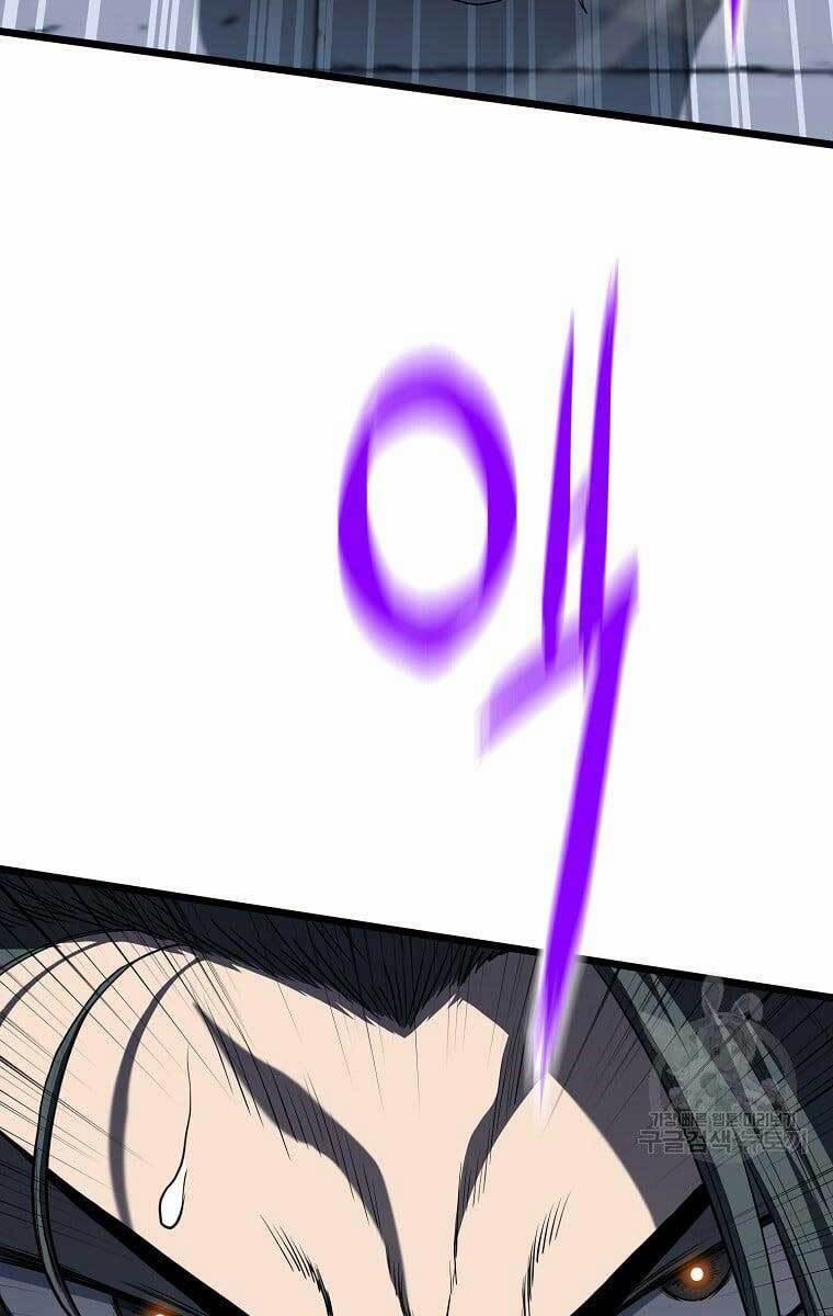 Đăng Nhập Murim 128 trang 52