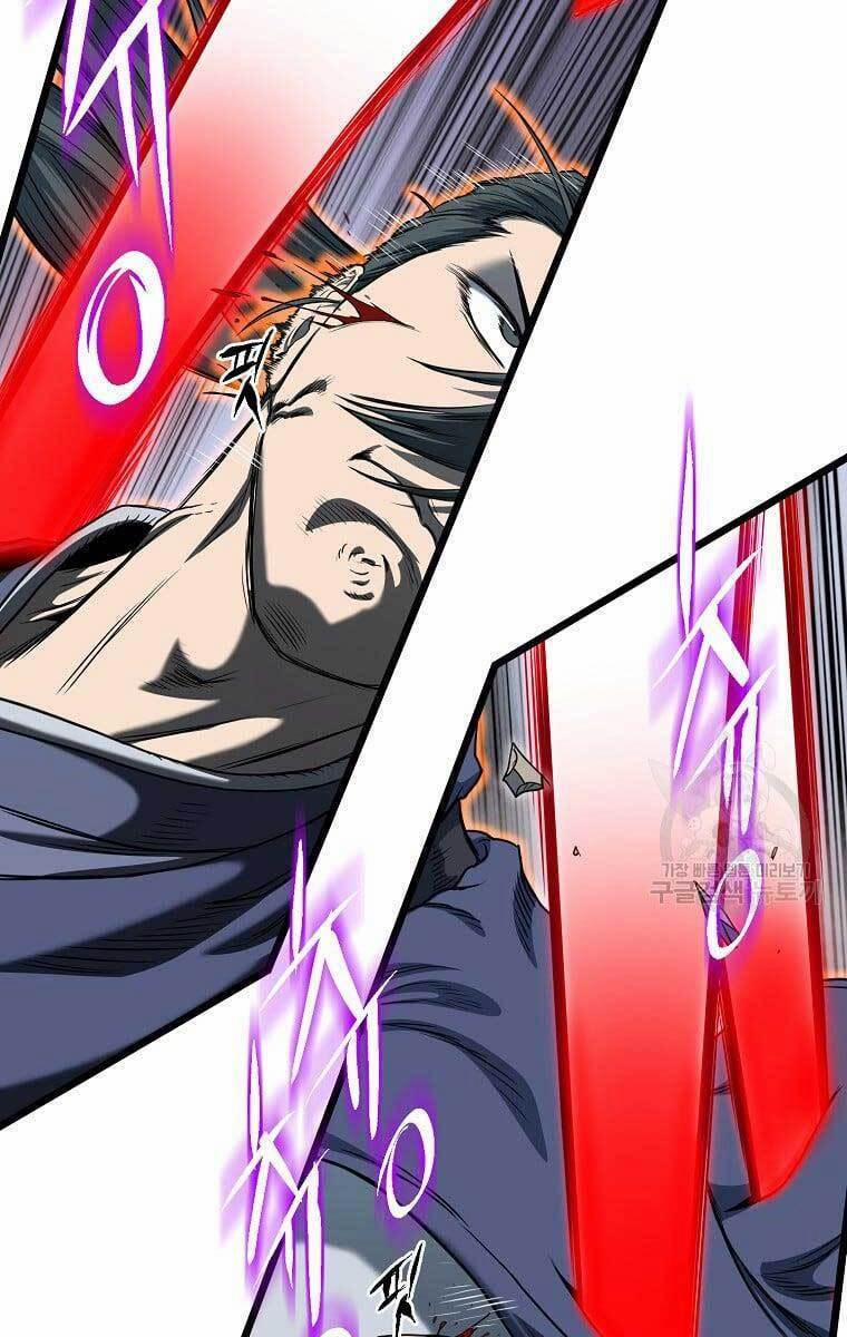 Đăng Nhập Murim 128 trang 54