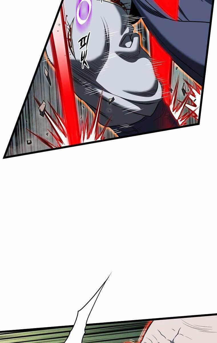 Đăng Nhập Murim 128 trang 55