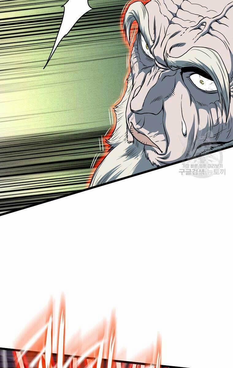 Đăng Nhập Murim 128 trang 56