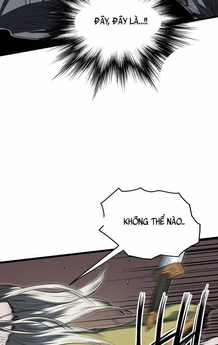 Đăng Nhập Murim 128 trang 58