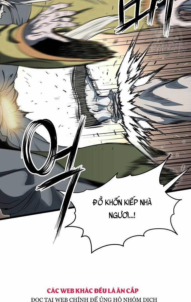 Đăng Nhập Murim 128 trang 59