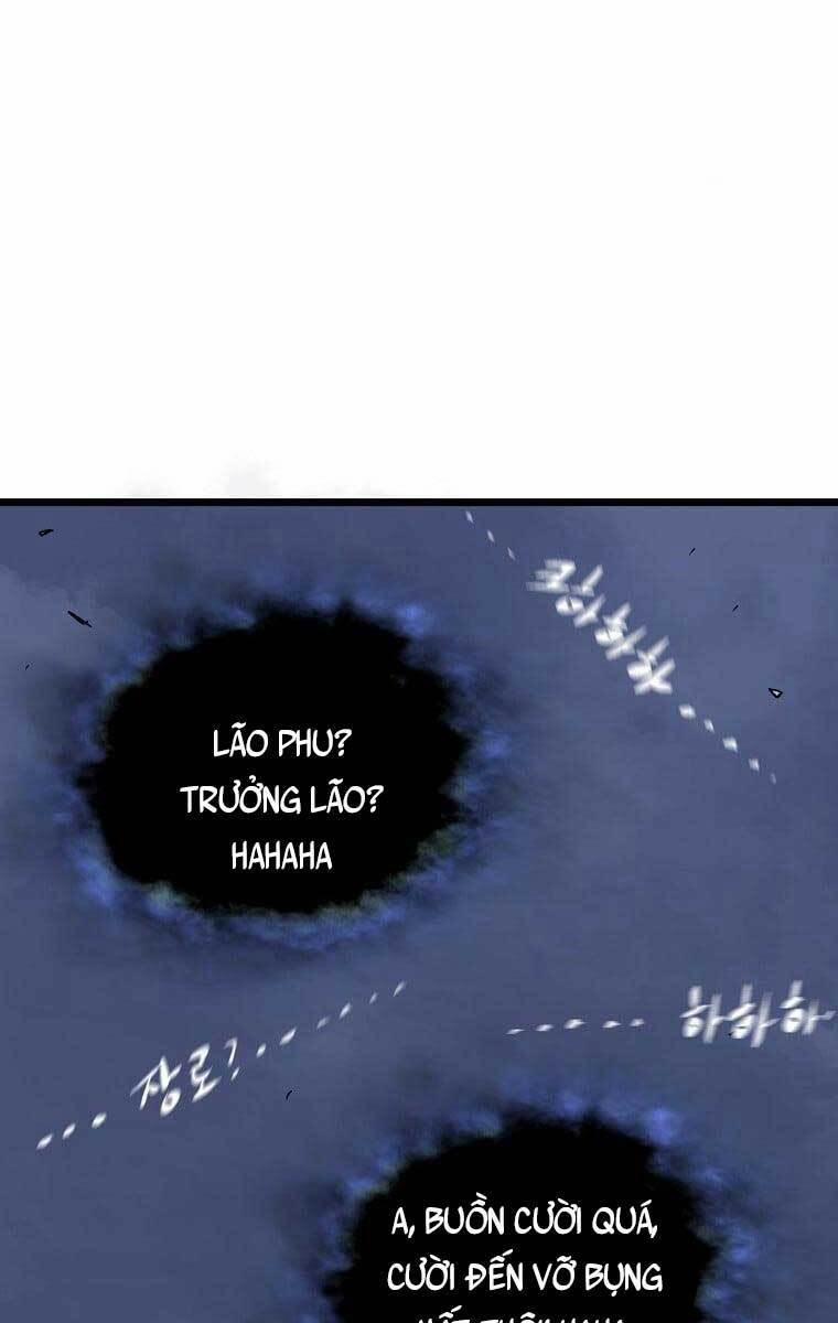 Đăng Nhập Murim 128 trang 6