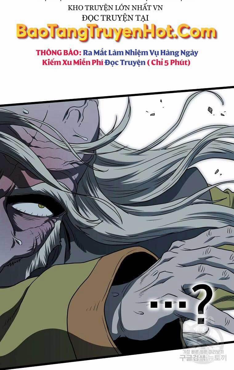 Đăng Nhập Murim 128 trang 60