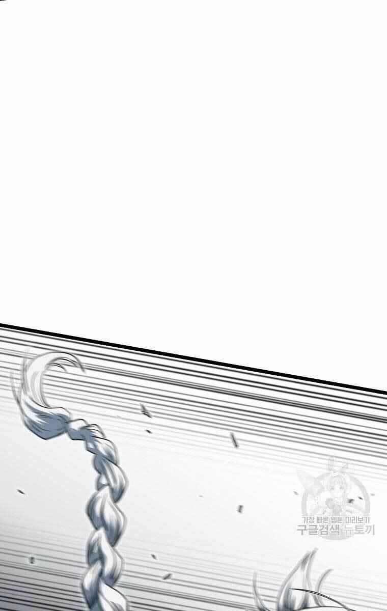 Đăng Nhập Murim 128 trang 61