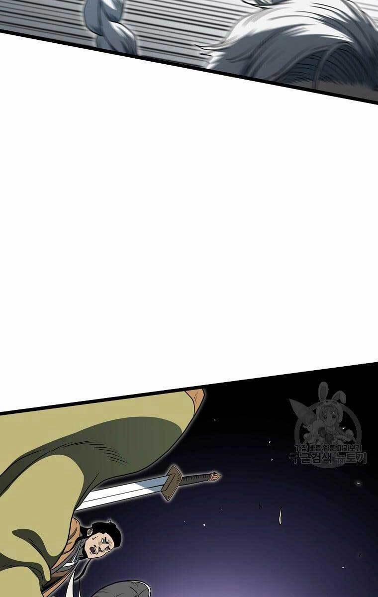 Đăng Nhập Murim 128 trang 62