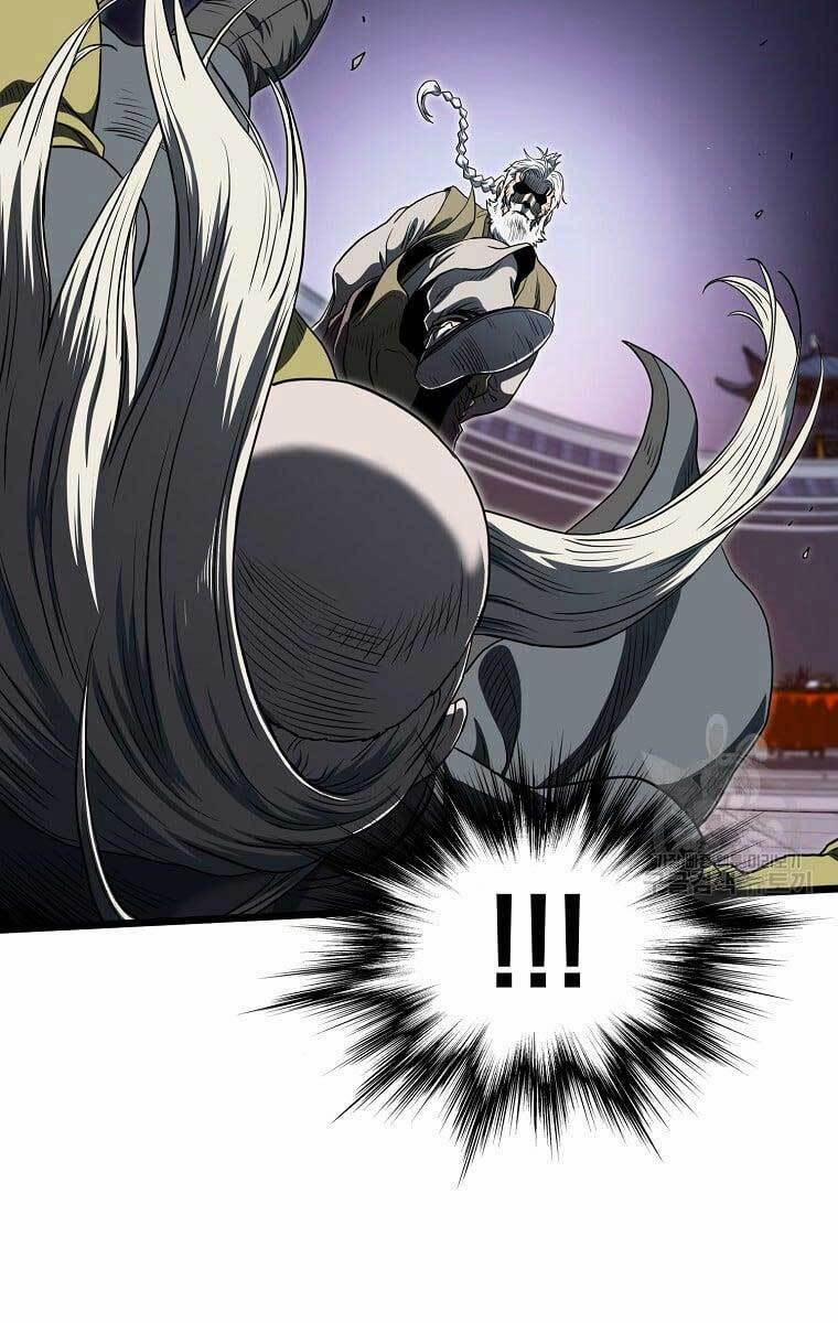 Đăng Nhập Murim 128 trang 63