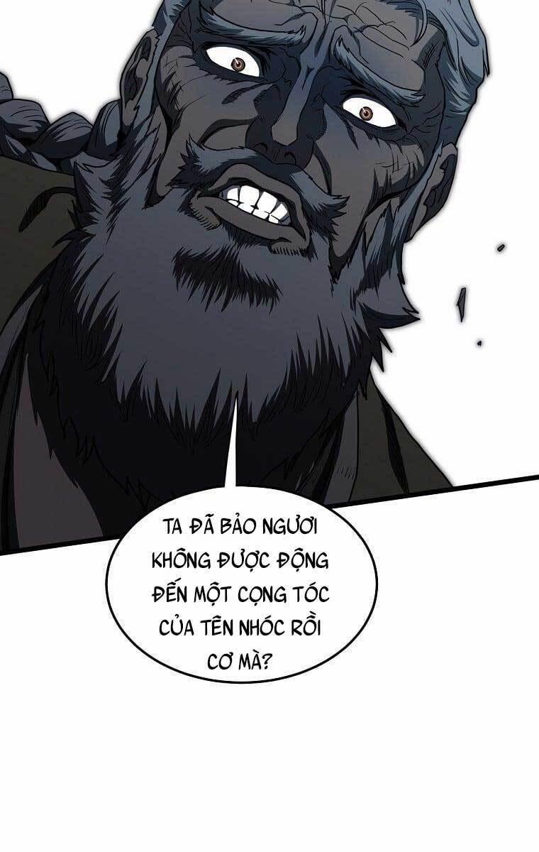 Đăng Nhập Murim 128 trang 65