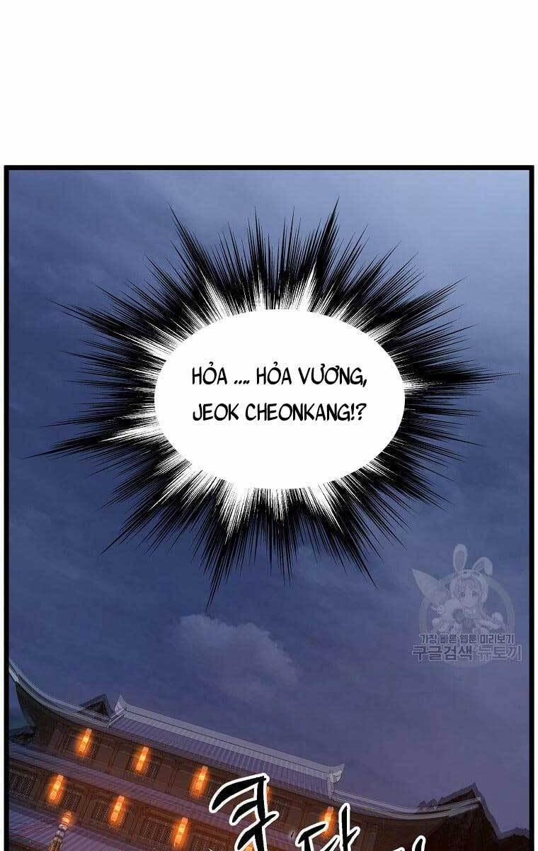 Đăng Nhập Murim 128 trang 66