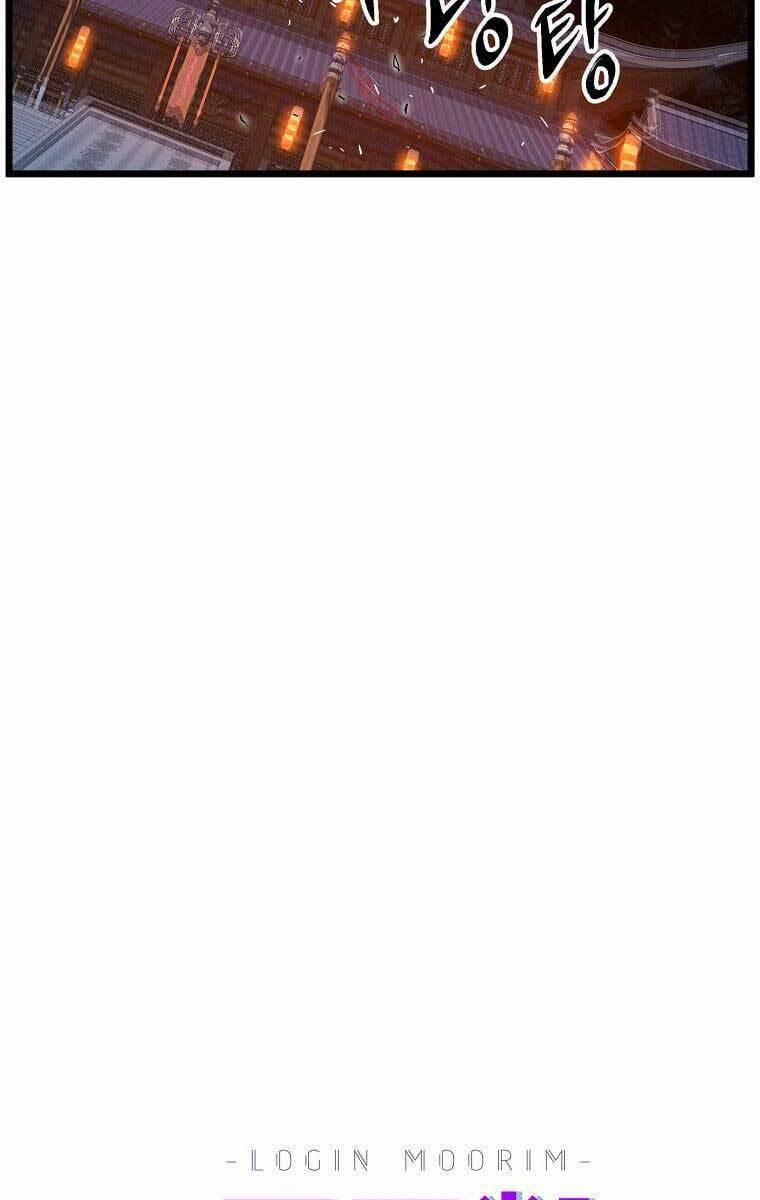 Đăng Nhập Murim 128 trang 67