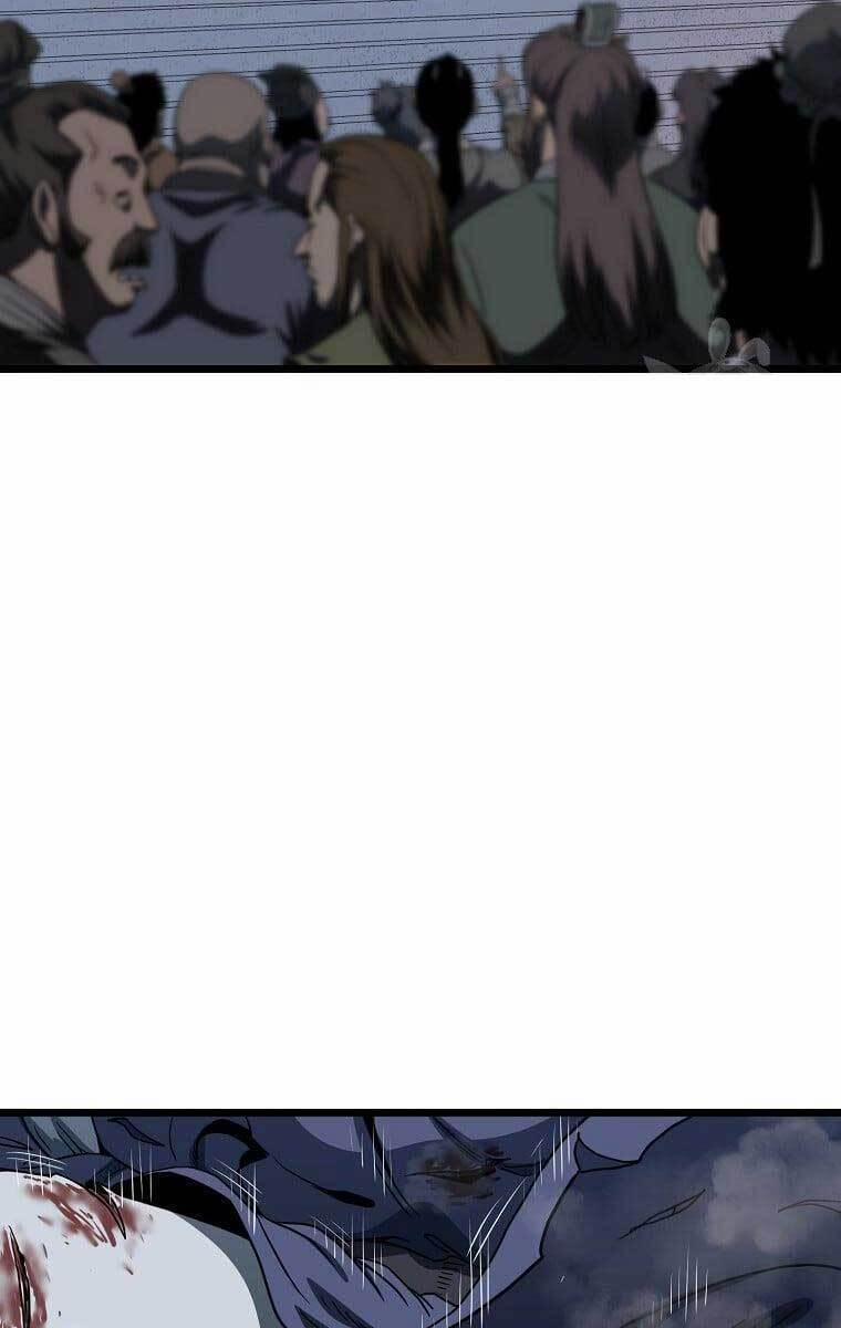 Đăng Nhập Murim 128 trang 70