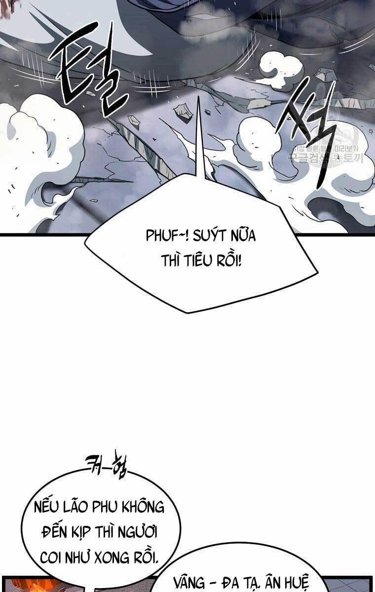 Đăng Nhập Murim 128 trang 71