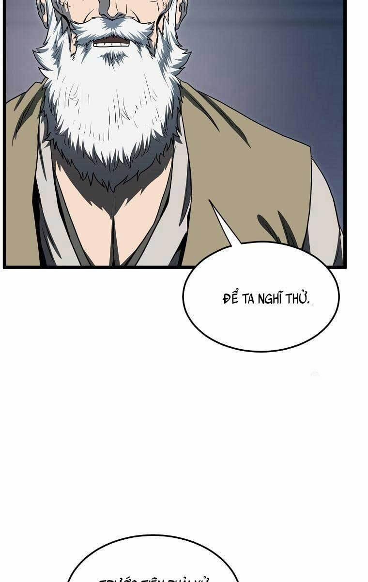 Đăng Nhập Murim 128 trang 75