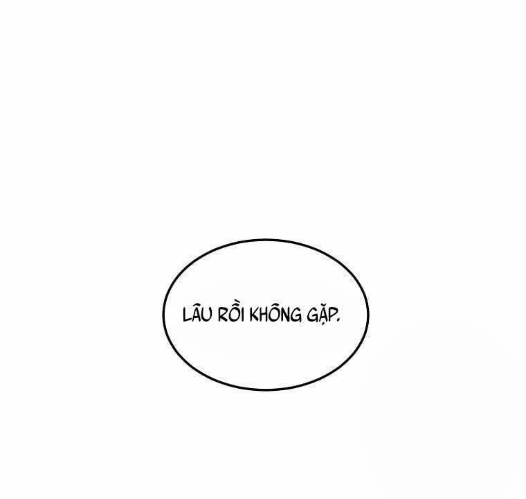 Đăng Nhập Murim 128 trang 77